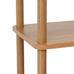 ETAGERE 5 NIVEAUX COME