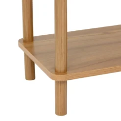 ETAGERE 5 NIVEAUX COME