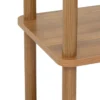 ETAGERE 3 NIVEAUX COME