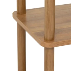 ETAGERE 3 NIVEAUX COME