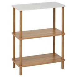 ETAGERE 3 NIVEAUX COME