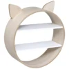ETAGERE OREILLES