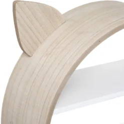 ETAGERE OREILLES