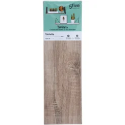 ETAGERE TWINFIX 58CM