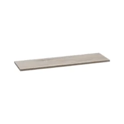 ETAGERE TWINFIX 58CM