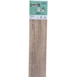 ETAGERE TWINFIX 78CM