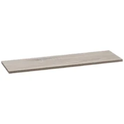 ETAGERE TWINFIX 78CM