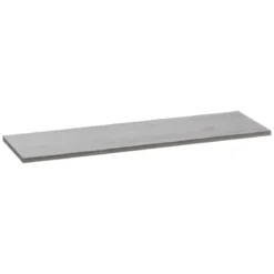 ETAGERE TWINFIX 78CM