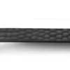 ETHNO CUILLERE SOUPE INOX