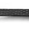 ETHNO FOURCHETTE INOX