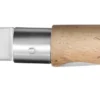 EVASION COUTEAU DE POCHE CRI CRI 8.5CM