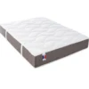 EVEREST MATELAS 140X190CM