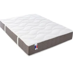 EVEREST MATELAS 160X200CM
