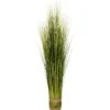 FAGOT D HERBE H.100CM