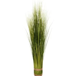 FAGOT D HERBE H.100CM