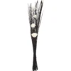 FAGOTS H.100CM