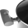 FAITOUT ALUMINIUM INDUCTION NEO D.28CM