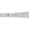 FARO LOT 3 CUILLERE A SOUPE INOX