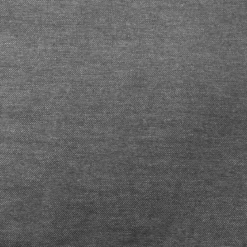 FAUTEUIL A BASCULE CHERONE GRIS