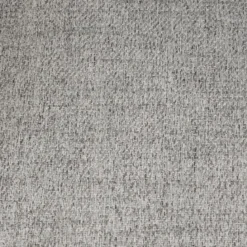 FAUTEUIL A DINER VISOCA PIEDS BOIS GRIS