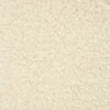 FAUTEUIL BOUCLETTE SKY
