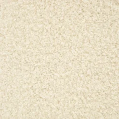 FAUTEUIL BOUCLETTE SKY