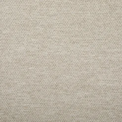FAUTEUIL BUREAU SIPCA BEIGE