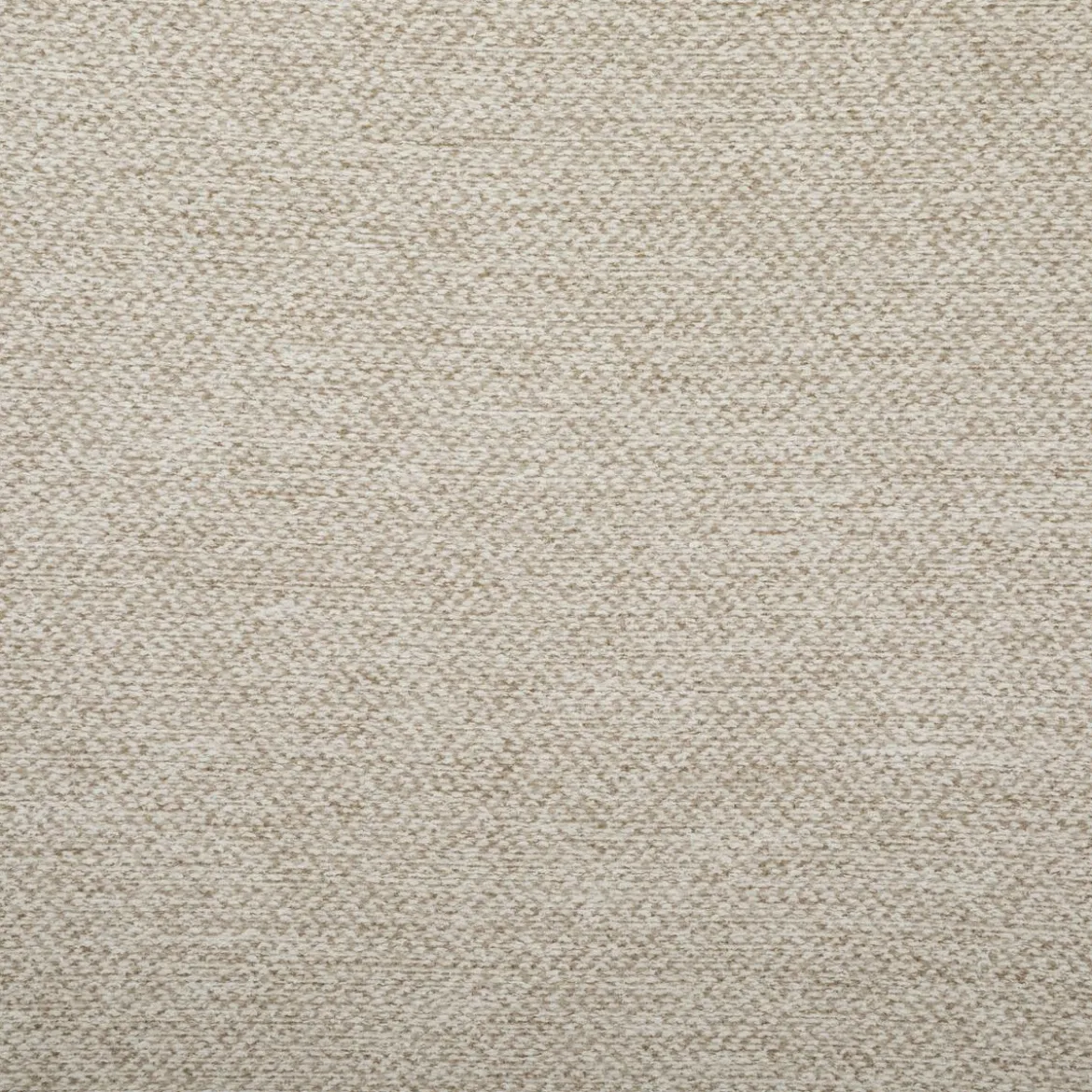 FAUTEUIL BUREAU SIPCA BEIGE