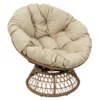 FAUTEUIL CANCUN