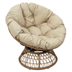 FAUTEUIL CANCUN