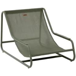 FAUTEUIL CELESTAM 2 PLACES LAURIER