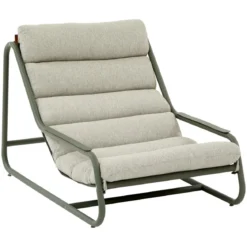 FAUTEUIL CELESTAM 2 PLACES LAURIER