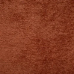 FAUTEUIL CHENIILLE SINEL AMBRE