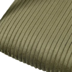 FAUTEUIL COTELE SCOTT VERT