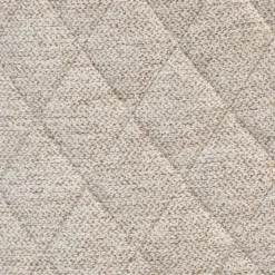 FAUTEUIL DE BAR MARLO BEIGE