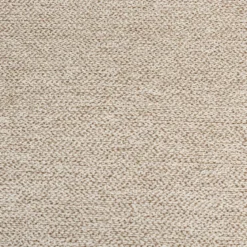 FAUTEUIL DE BAR MARLO BEIGE