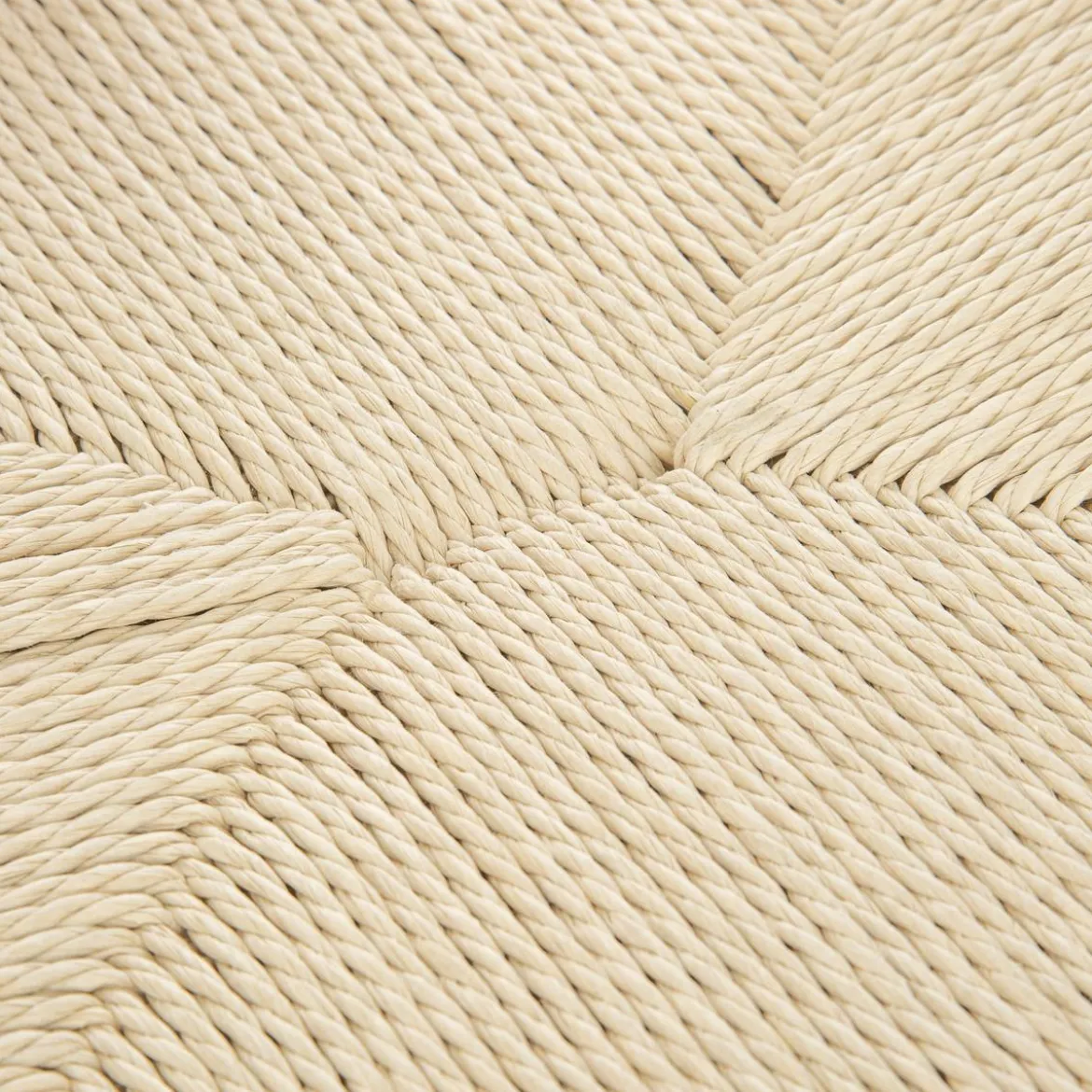 FAUTEUIL DINER BOIS PRIAM NATUREL