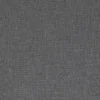 FAUTEUIL DINER CLEON GRIS
