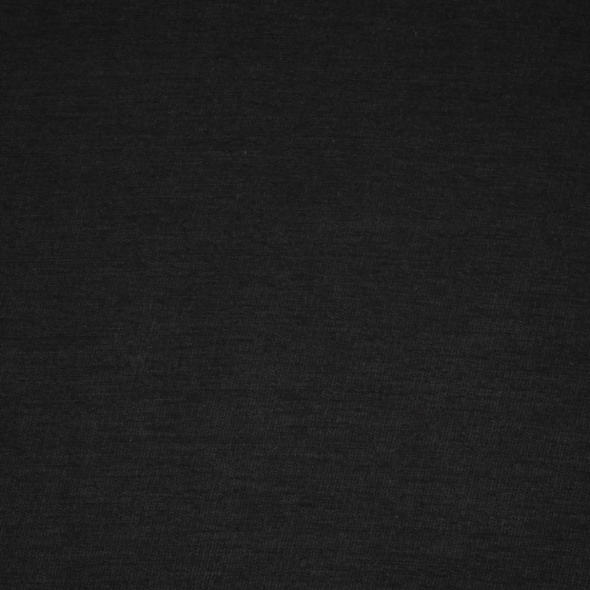 FAUTEUIL DINER VISOCA NOIR