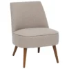 FAUTEUIL GARY BEIGE