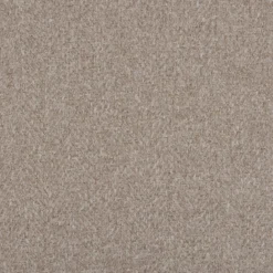FAUTEUIL GARY BEIGE