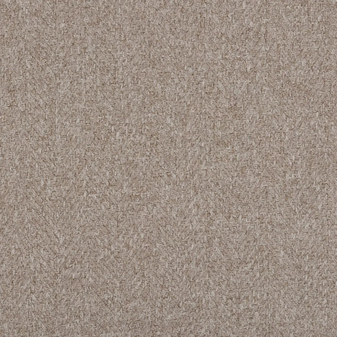 FAUTEUIL GARY BEIGE