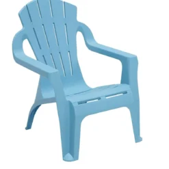 FAUTEUIL MINI SELVA ENFANT