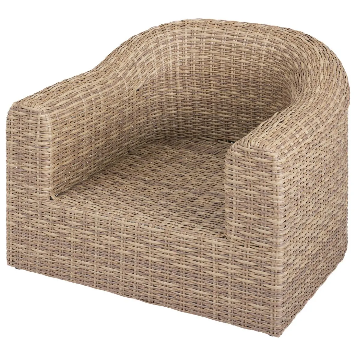FAUTEUIL MOOREA SAVANA