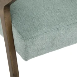 FAUTEUIL ORAC JADE