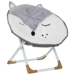 FAUTEUIL PLIANT RENARD
