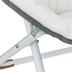 FAUTEUIL PLIANT RENARD