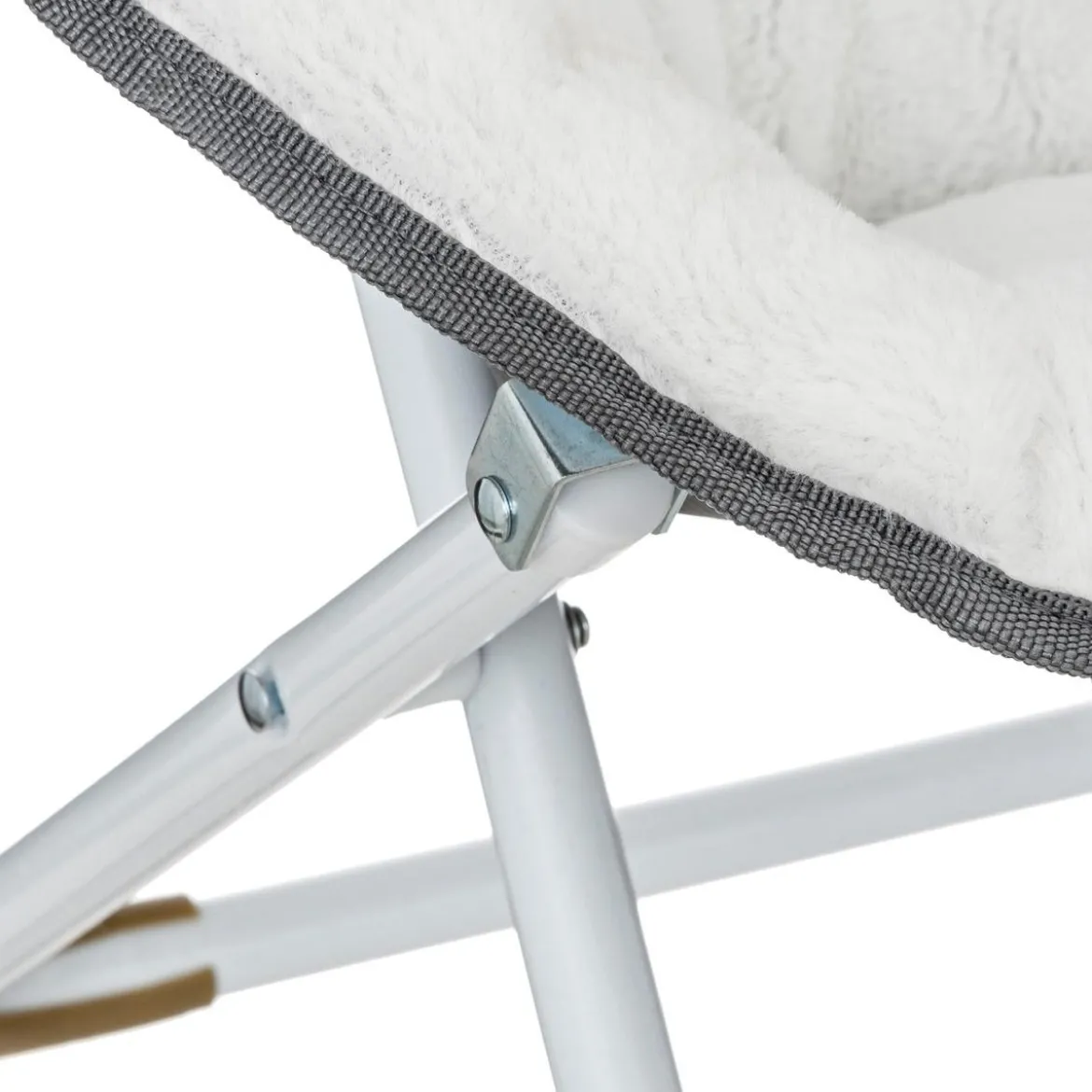 FAUTEUIL PLIANT RENARD
