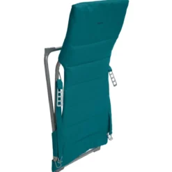 FAUTEUIL RELAX MILOS CANARD