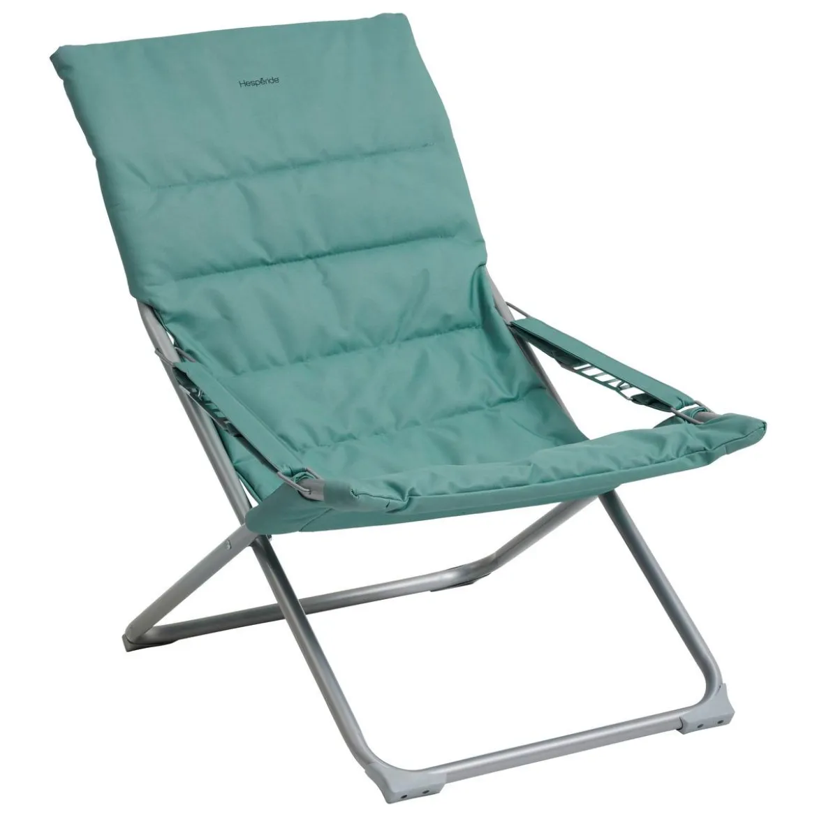 FAUTEUIL RELAX MILOS JADE